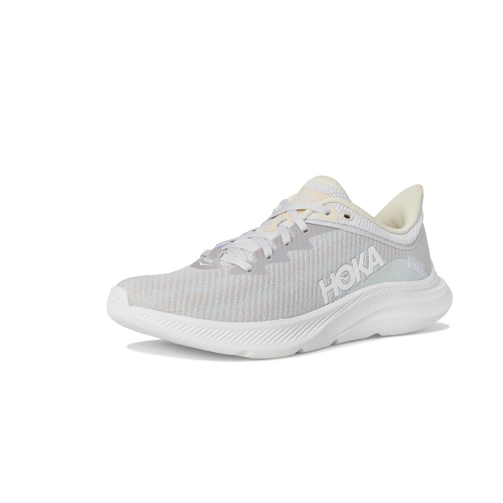 Hoka Solimar - Picture 3 of 15